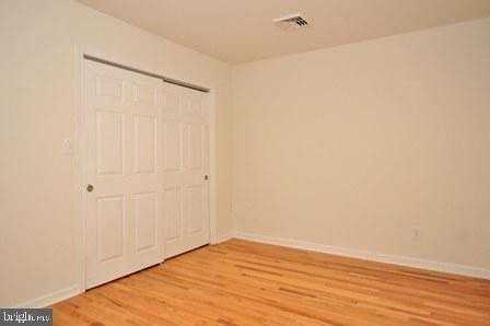 205 Bridge St - Photo 5 of 6
