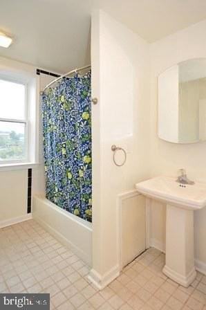 205 Bridge St - Photo 6 of 6