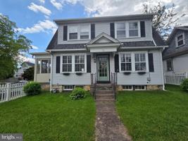 featured image of 200 Marshall St