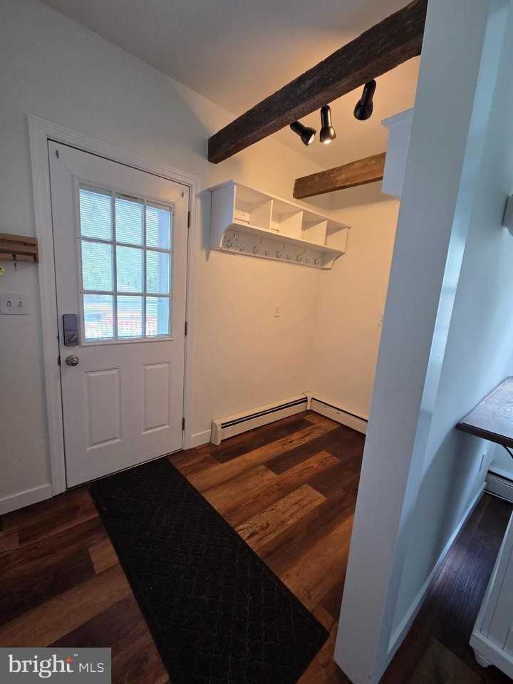 200 Marshall St - Photo 2 of 24