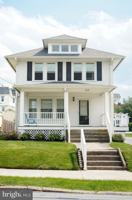 featured image of 412 W Pennsylvania Ave #1