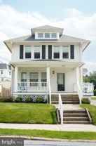 412 W Pennsylvania Ave #1 - Photo 1 of 1