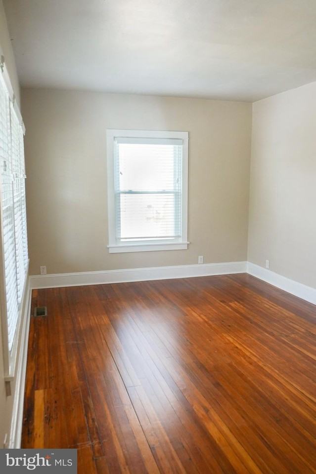 412 W Pennsylvania Ave #1 - Photo 5 of 22