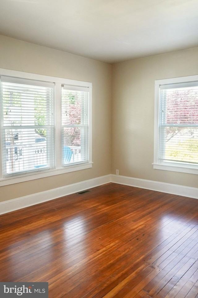 412 W Pennsylvania Ave #1 - Photo 6 of 22