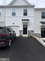 115 Abramo Victor Dr - Photo 1 of 1