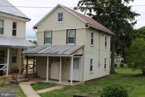 featured image of 1325 Kramer Mill Rd