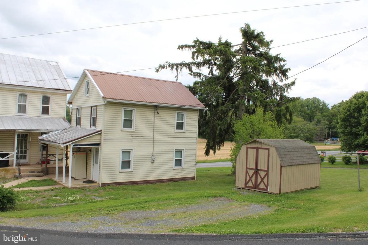 1325 Kramer Mill Rd - Photo 2 of 7
