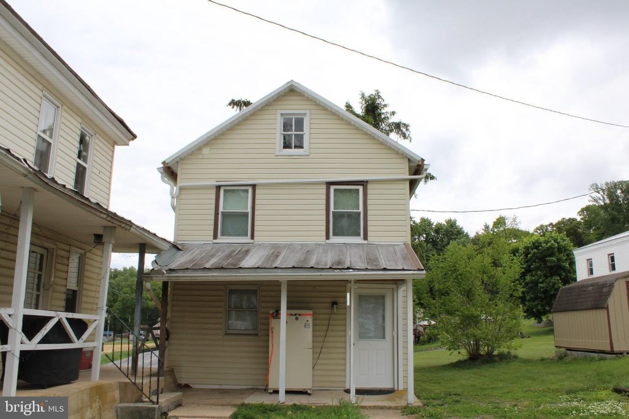 1325 Kramer Mill Rd - Photo 3 of 7