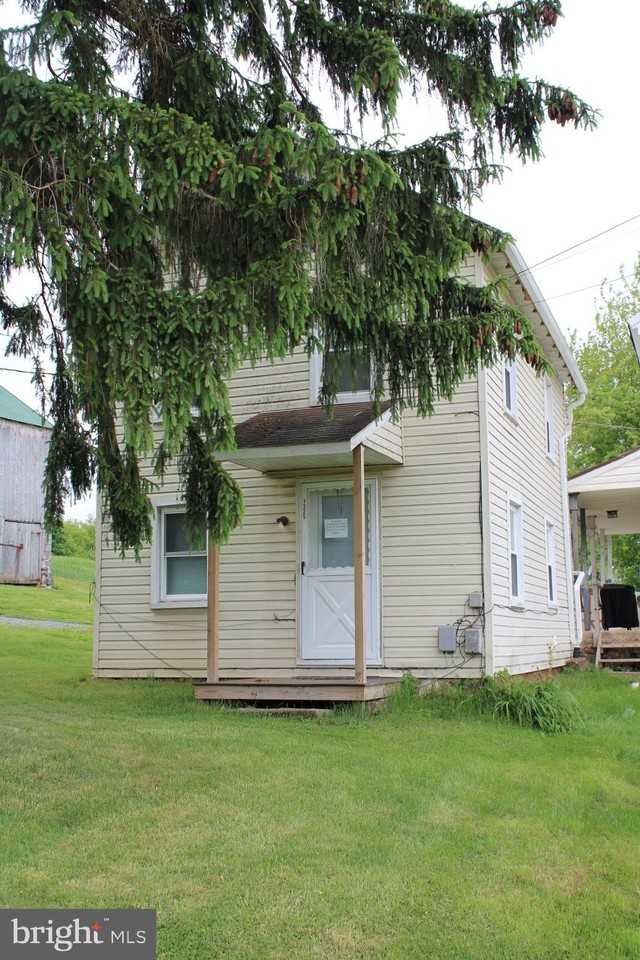 1325 Kramer Mill Rd - Photo 5 of 7
