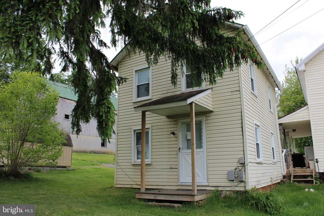 1325 Kramer Mill Rd - Photo 6 of 7