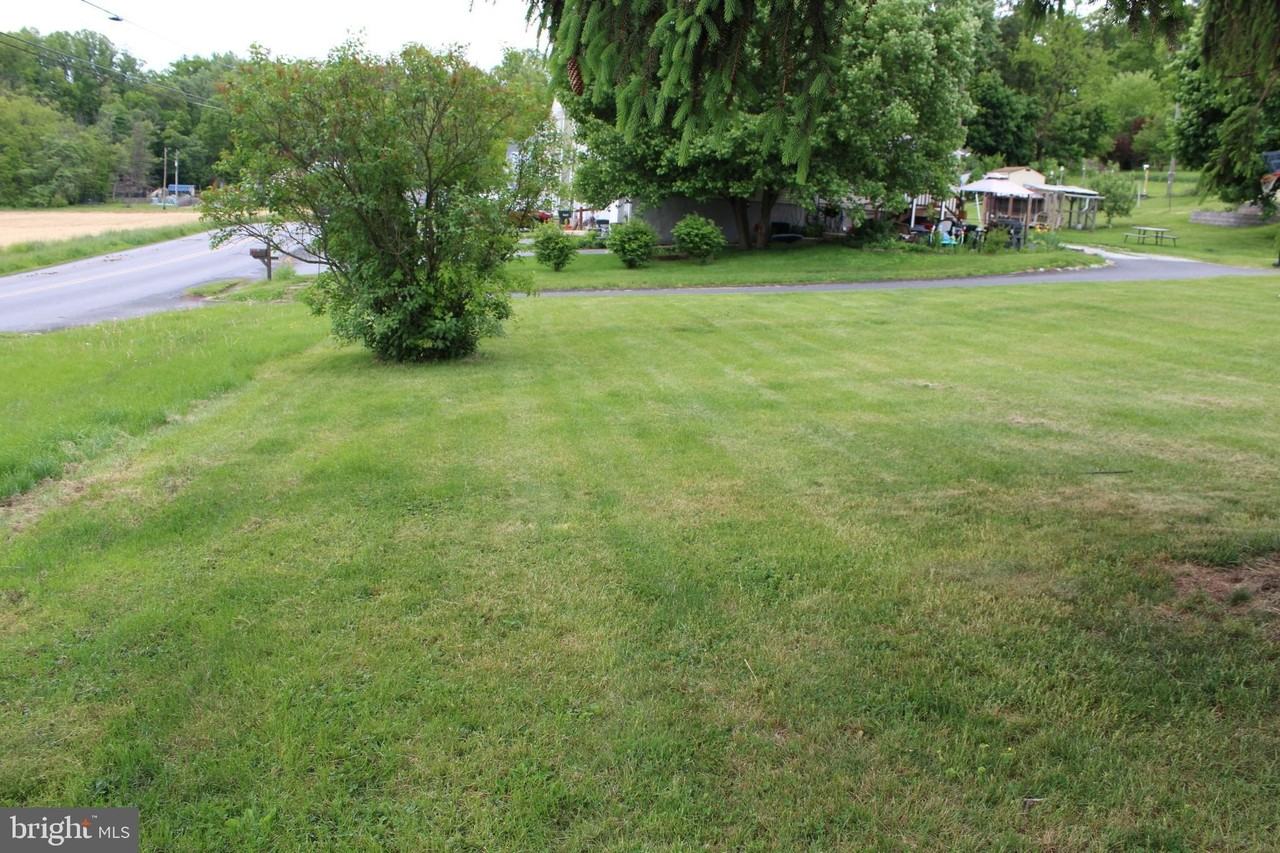 1325 Kramer Mill Rd - Photo 7 of 7