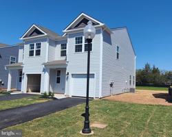 featured image of 874 Peaceful Ln