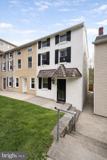 22 Balligomingo Rd - Photo 1 of 1