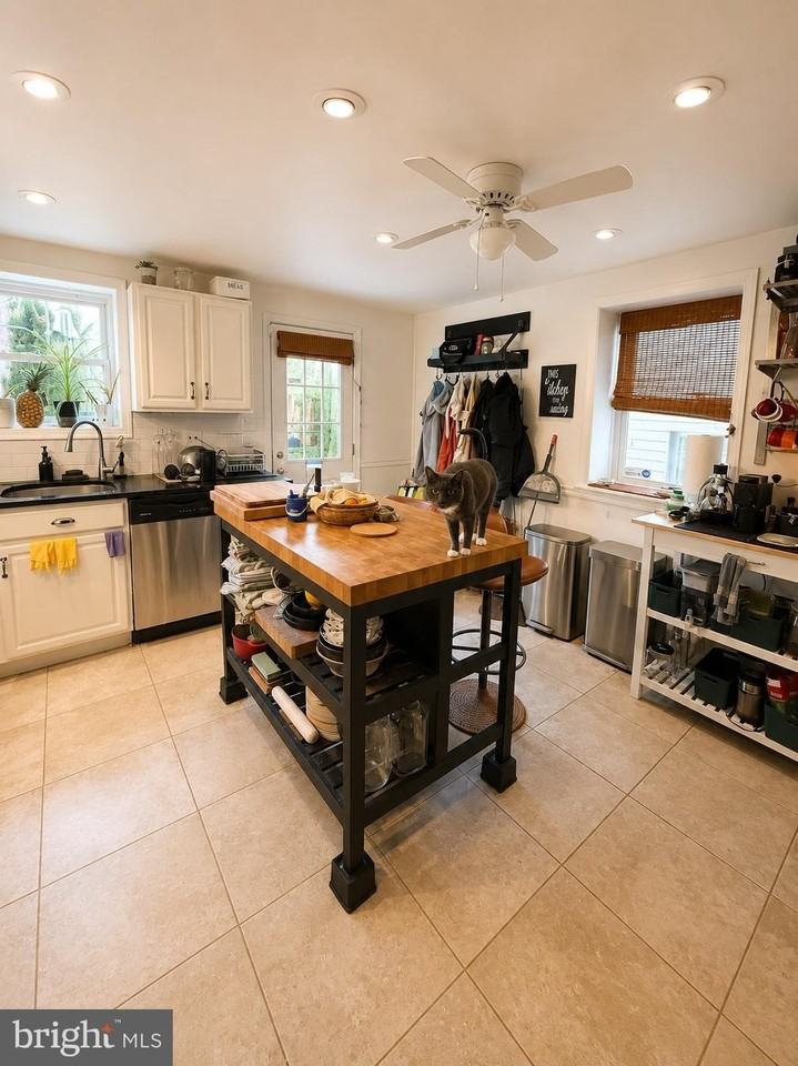 22 Balligomingo Rd - Photo 6 of 35