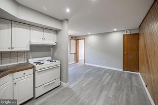 734 S 9th St #4F - Photo 1 of 1