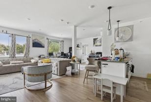 22 E Rittenhouse St #5 - Photo 1 of 1