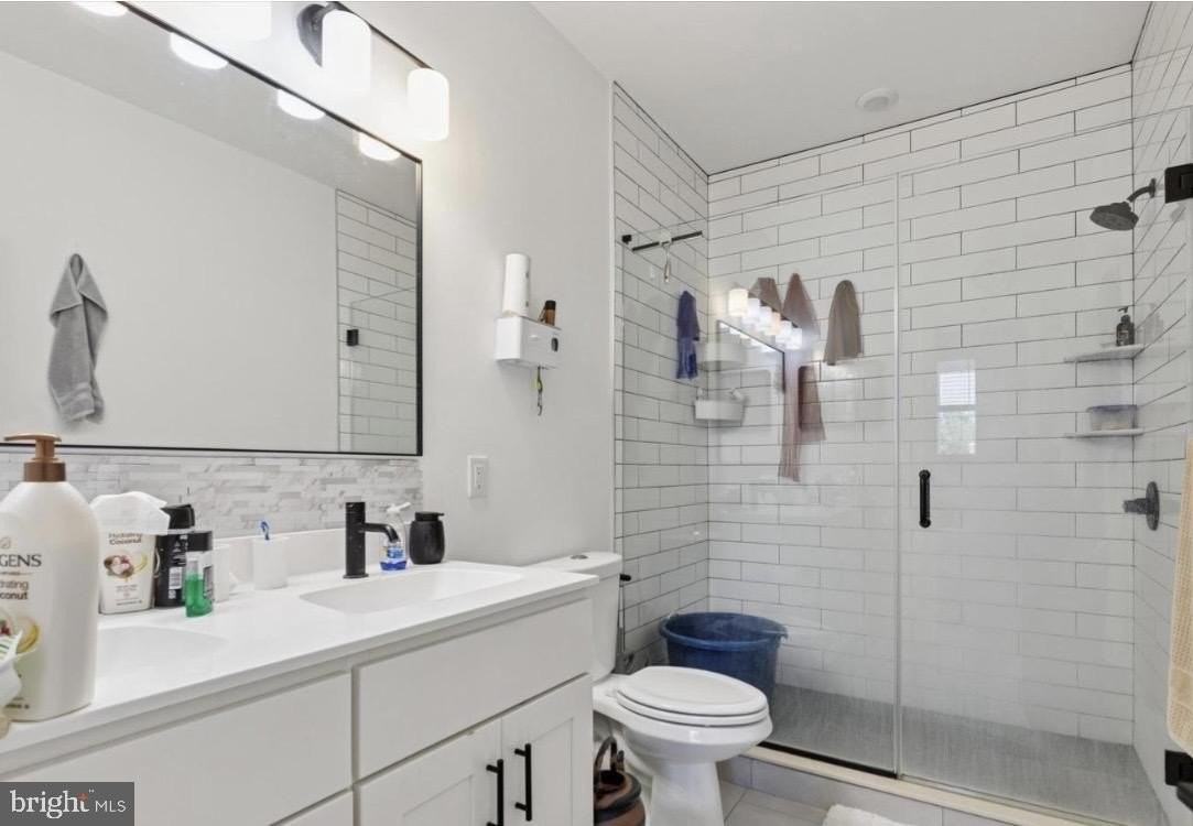 22 E Rittenhouse St #5 - Photo 3 of 5