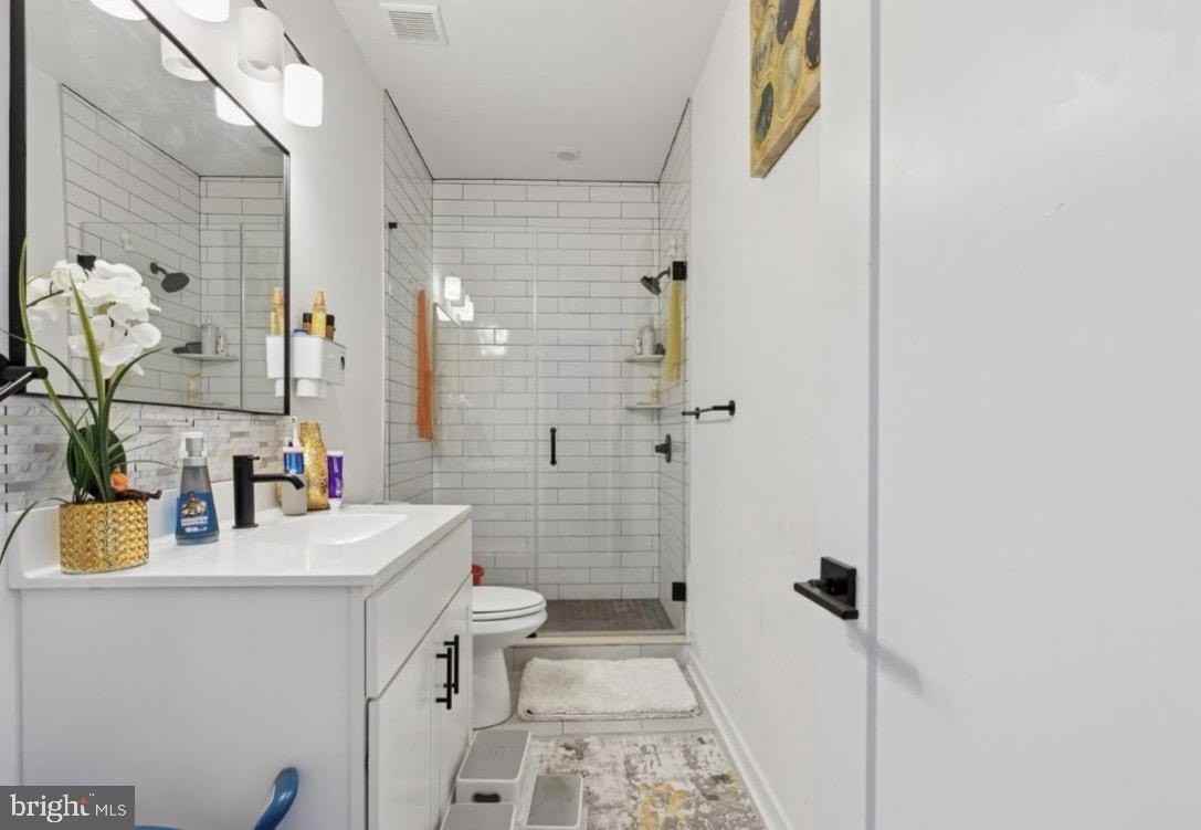 22 E Rittenhouse St #5 - Photo 4 of 5