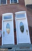 1121 S 13th St #2ndFL - Photo 1 of 1