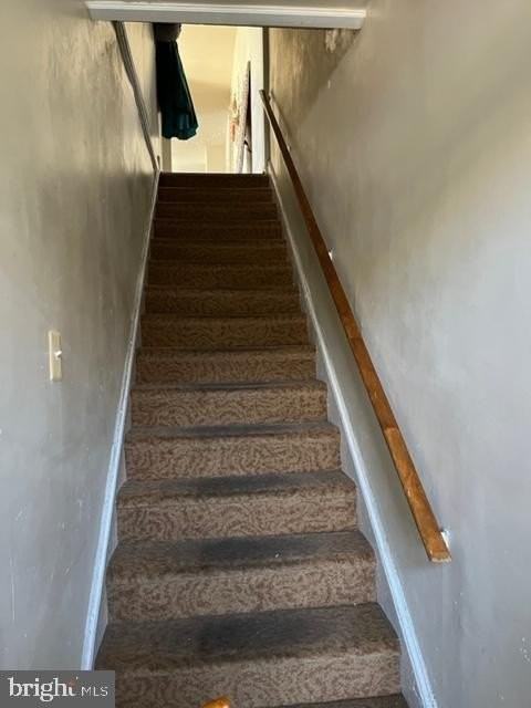 1121 S 13th St #2ndFL - Photo 2 of 27