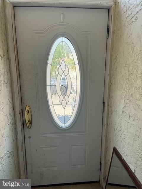 1121 S 13th St #2ndFL - Photo 3 of 27