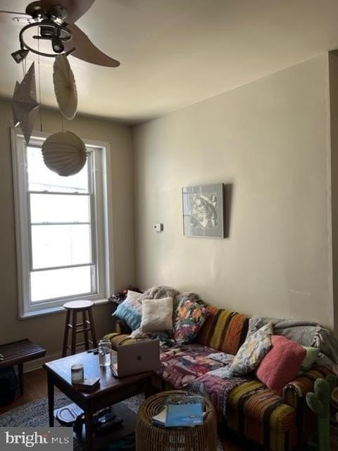 1121 S 13th St #2ndFL - Photo 5 of 27