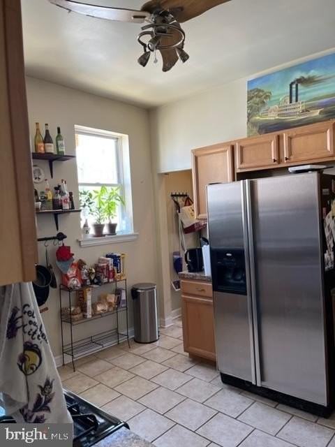 1121 S 13th St #2ndFL - Photo 7 of 27