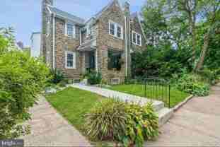 312 Glen Echo Rd - Photo 1 of 1
