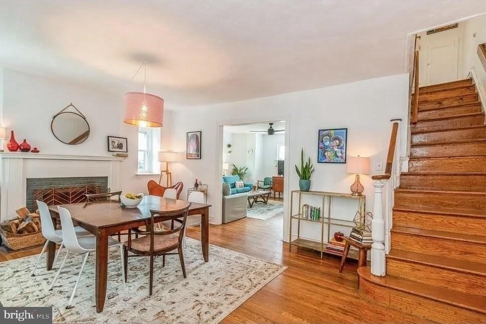 312 Glen Echo Rd - Photo 4 of 20
