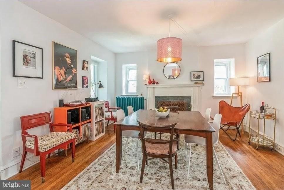 312 Glen Echo Rd - Photo 5 of 20