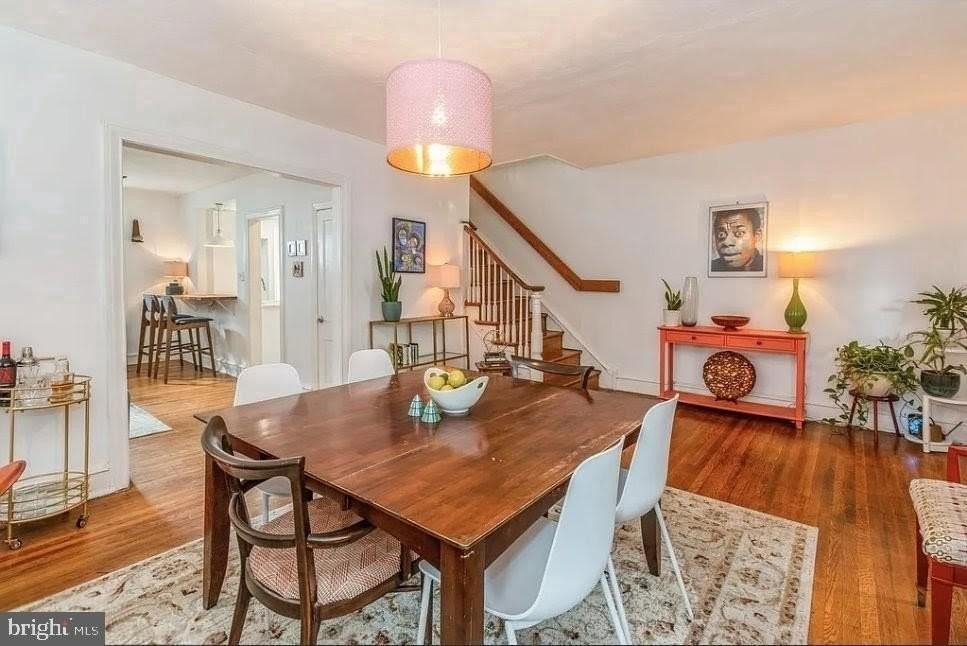 312 Glen Echo Rd - Photo 6 of 20
