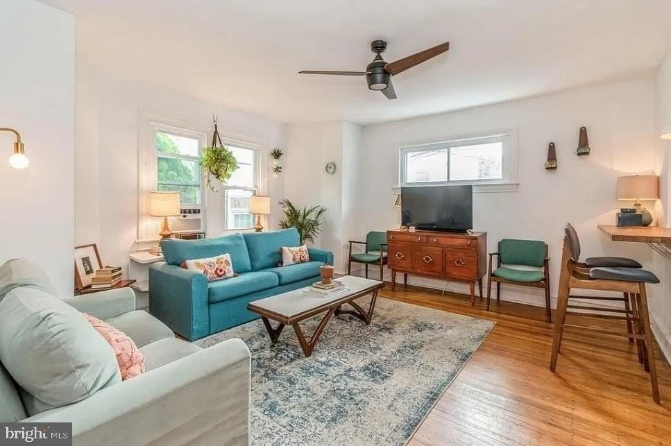 312 Glen Echo Rd - Photo 7 of 20