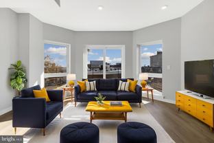919 N 15th St #3 - Photo 1 of 1