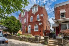 1633 Wakeling St #2 - Photo 1 of 1