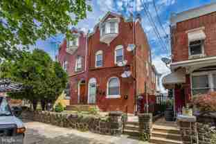 1633 Wakeling St #2 - Photo 1 of 1