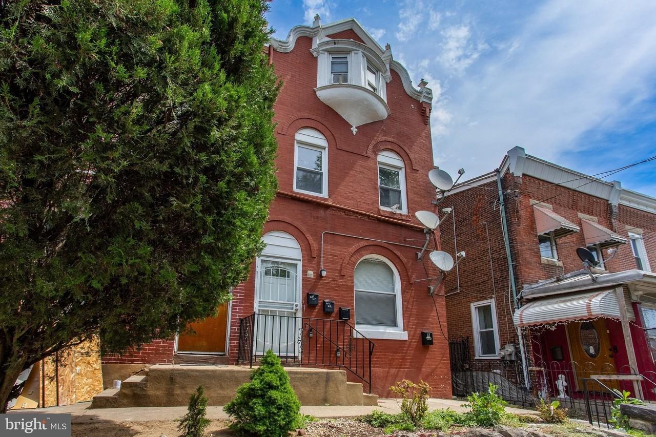1633 Wakeling St #2 - Photo 3 of 19
