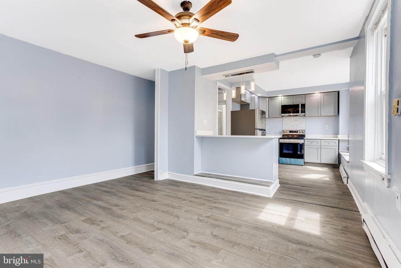 1633 Wakeling St #2 - Photo 4 of 19