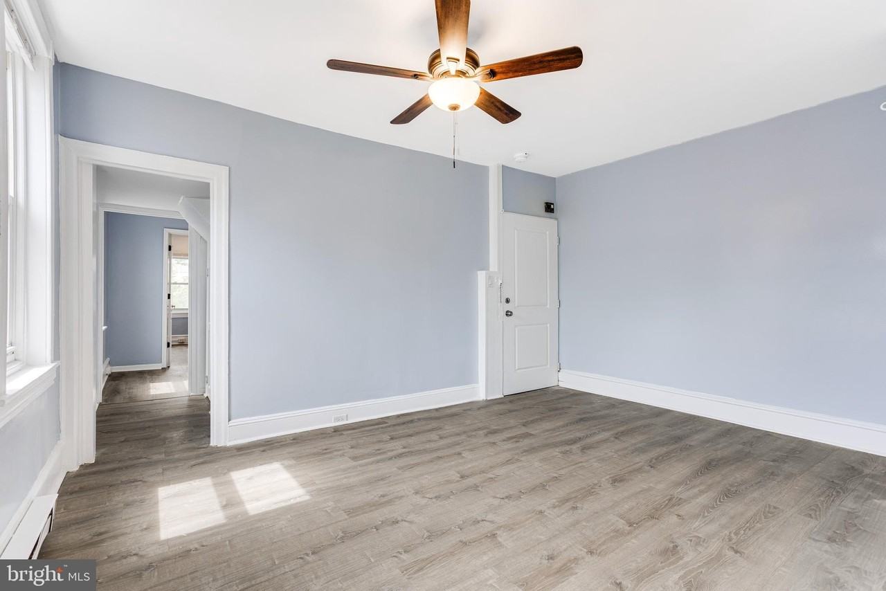 1633 Wakeling St #2 - Photo 5 of 19