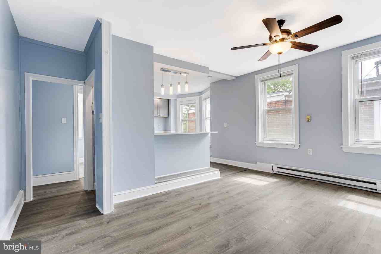 1633 Wakeling St #2 - Photo 6 of 19