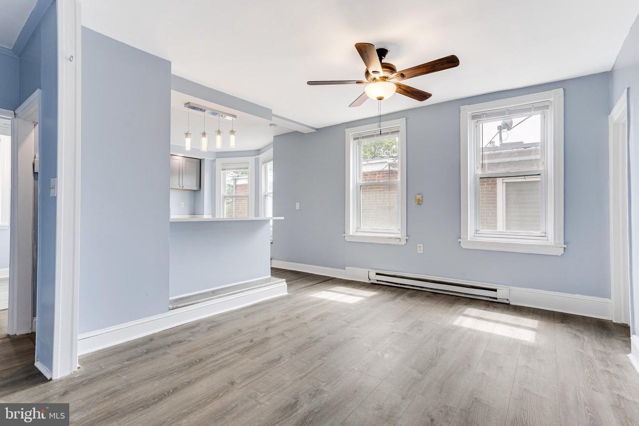 1633 Wakeling St #2 - Photo 7 of 19