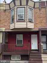 5515 Crowson St - Photo 1 of 1
