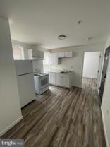 1601 W Tioga St - Photo 1 of 1