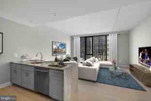 2301 John F Kennedy Blvd #1114 - Photo 1 of 1