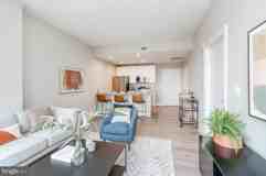 139 N 23rd St #217 - Photo 1 of 1