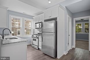 140 Leverington Ave #2 - Photo 1 of 1