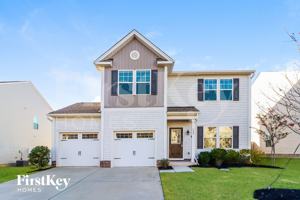 featured image of 184 Sutters Mill Dr