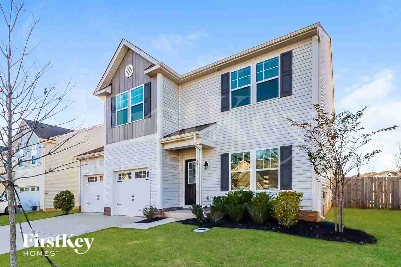 184 Sutters Mill Dr - Photo 3 of 16
