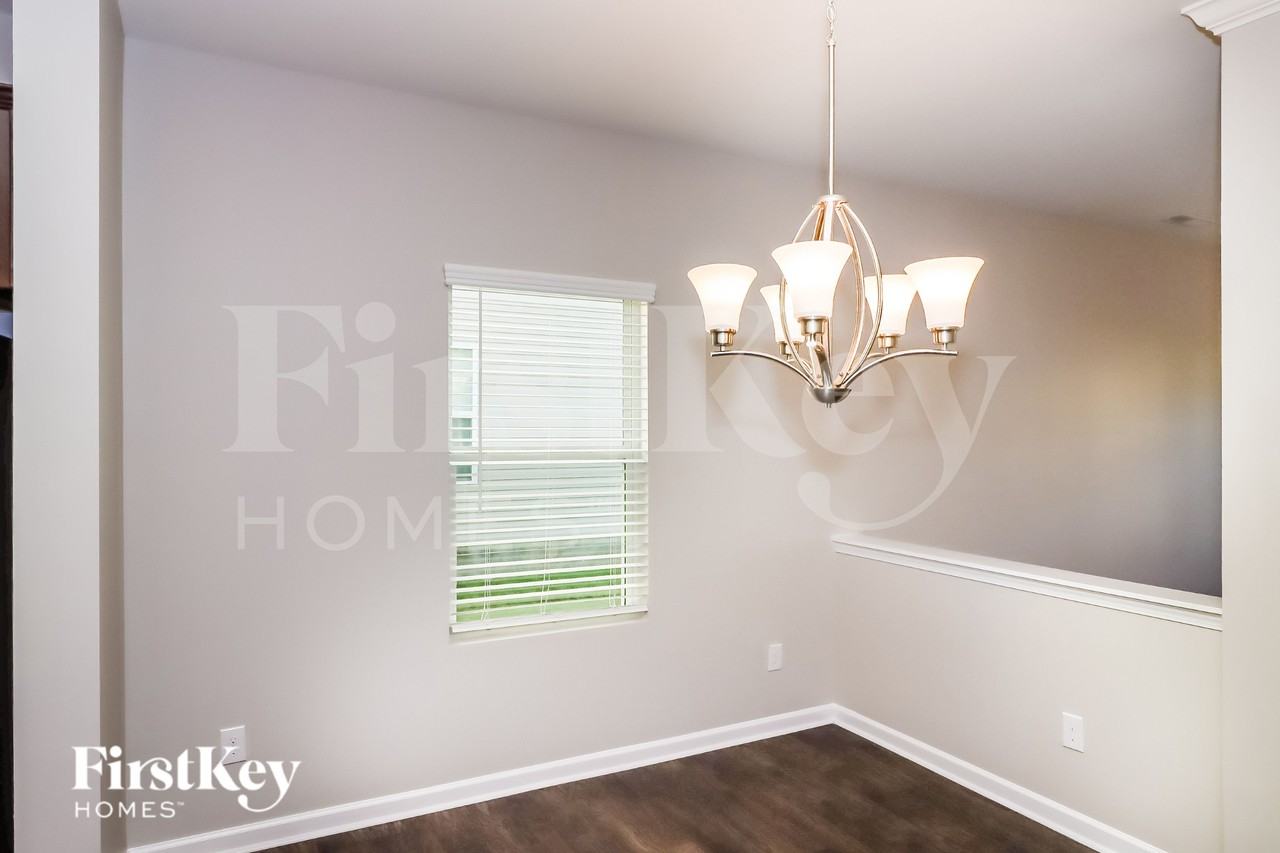 184 Sutters Mill Dr - Photo 5 of 16