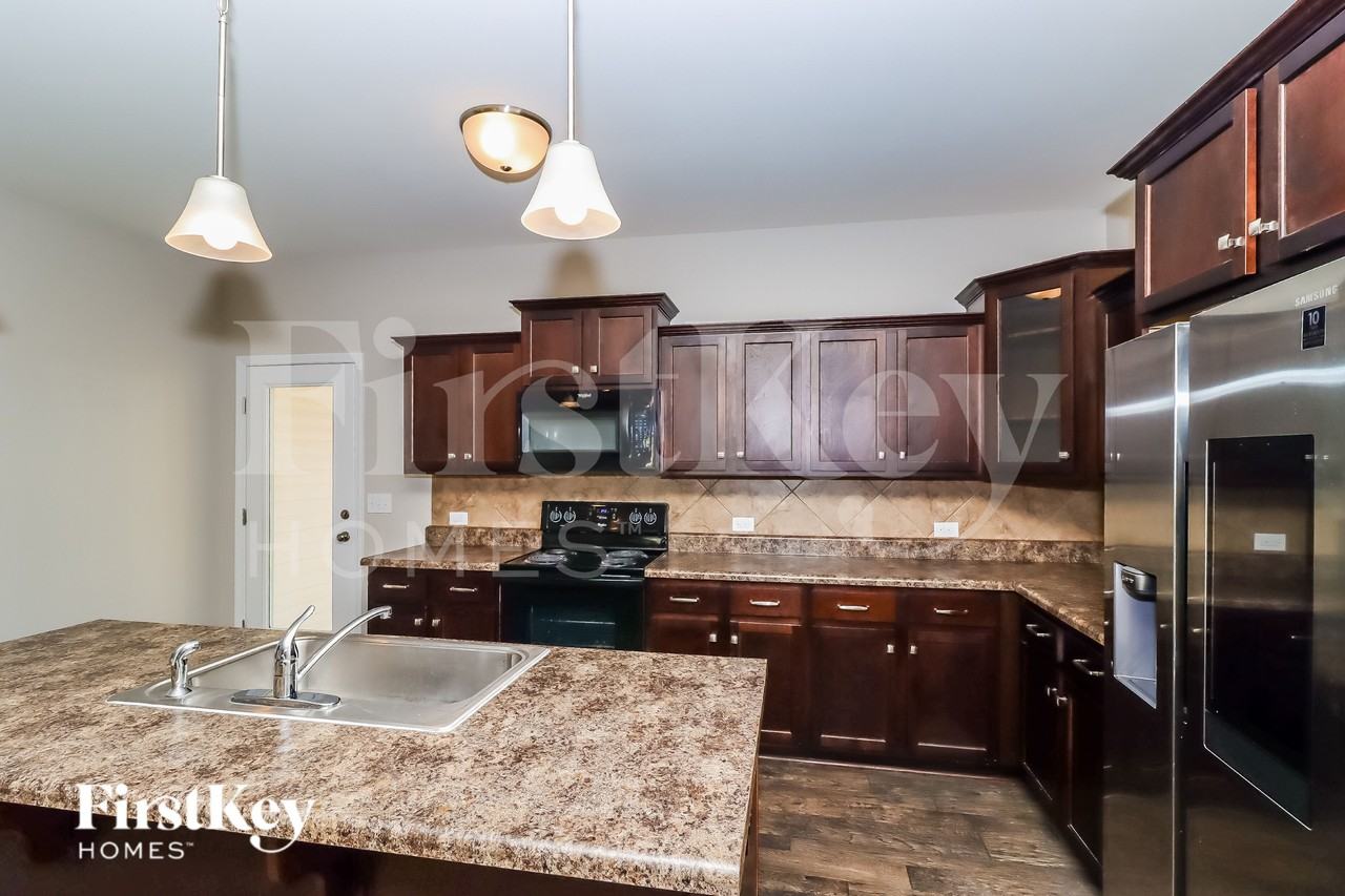 184 Sutters Mill Dr - Photo 7 of 16