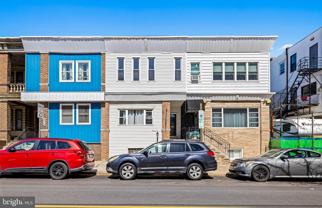 4617 Locust St #2 - Photo 1 of 1